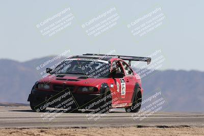 media/Oct-12-2025-Lucky Dog Racing (Sun) [[8adb5568ea]]/3-Third    Stint/5-Turn 9/